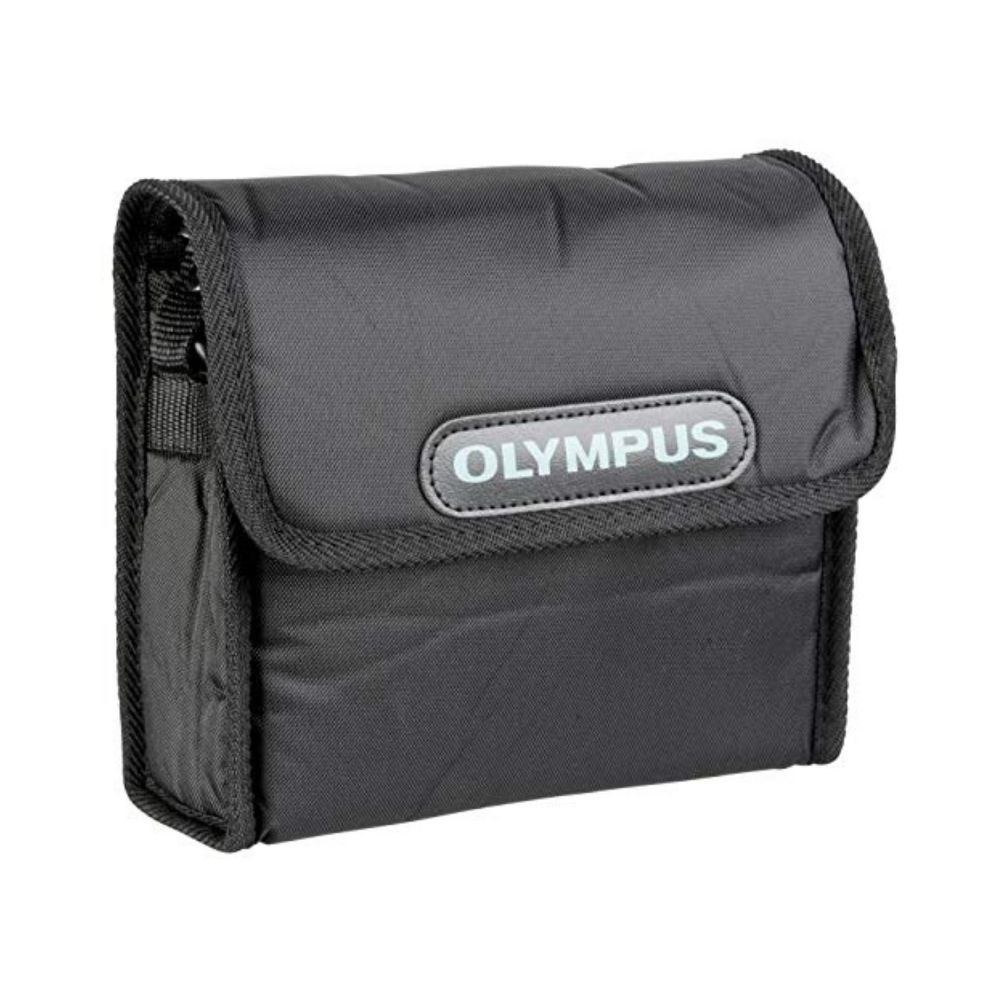Olympus 10x50  DPS I Binoculars