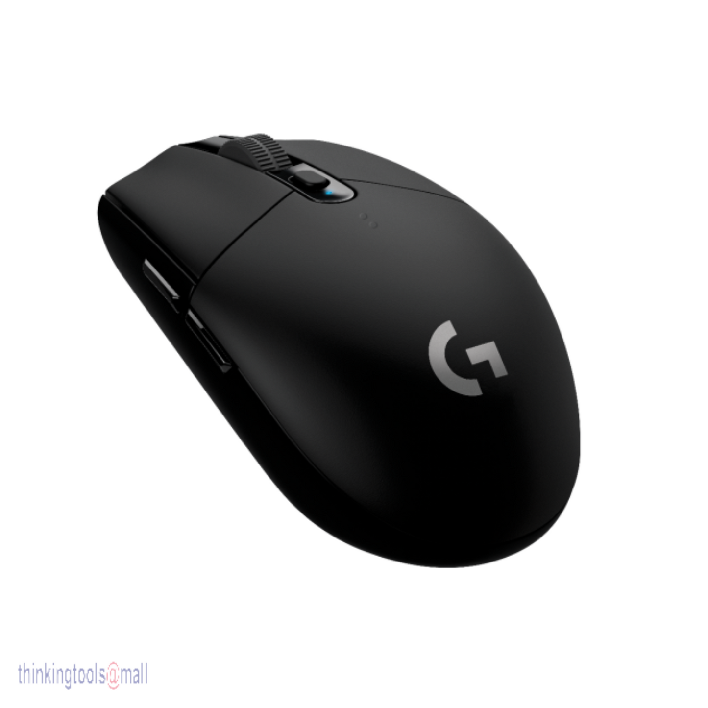 Logitech G304 Mouse