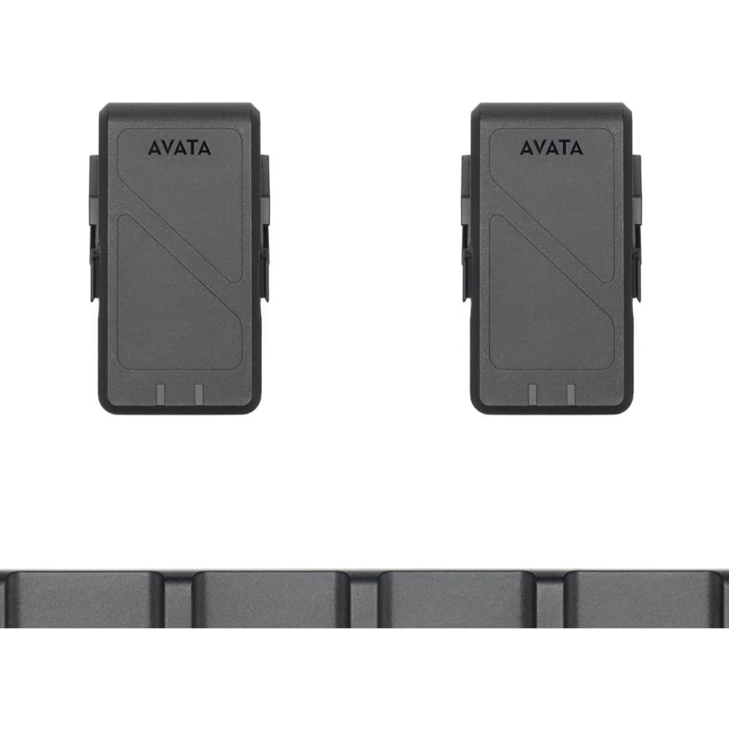 Dji Avata Fly More Kit Drone accessories