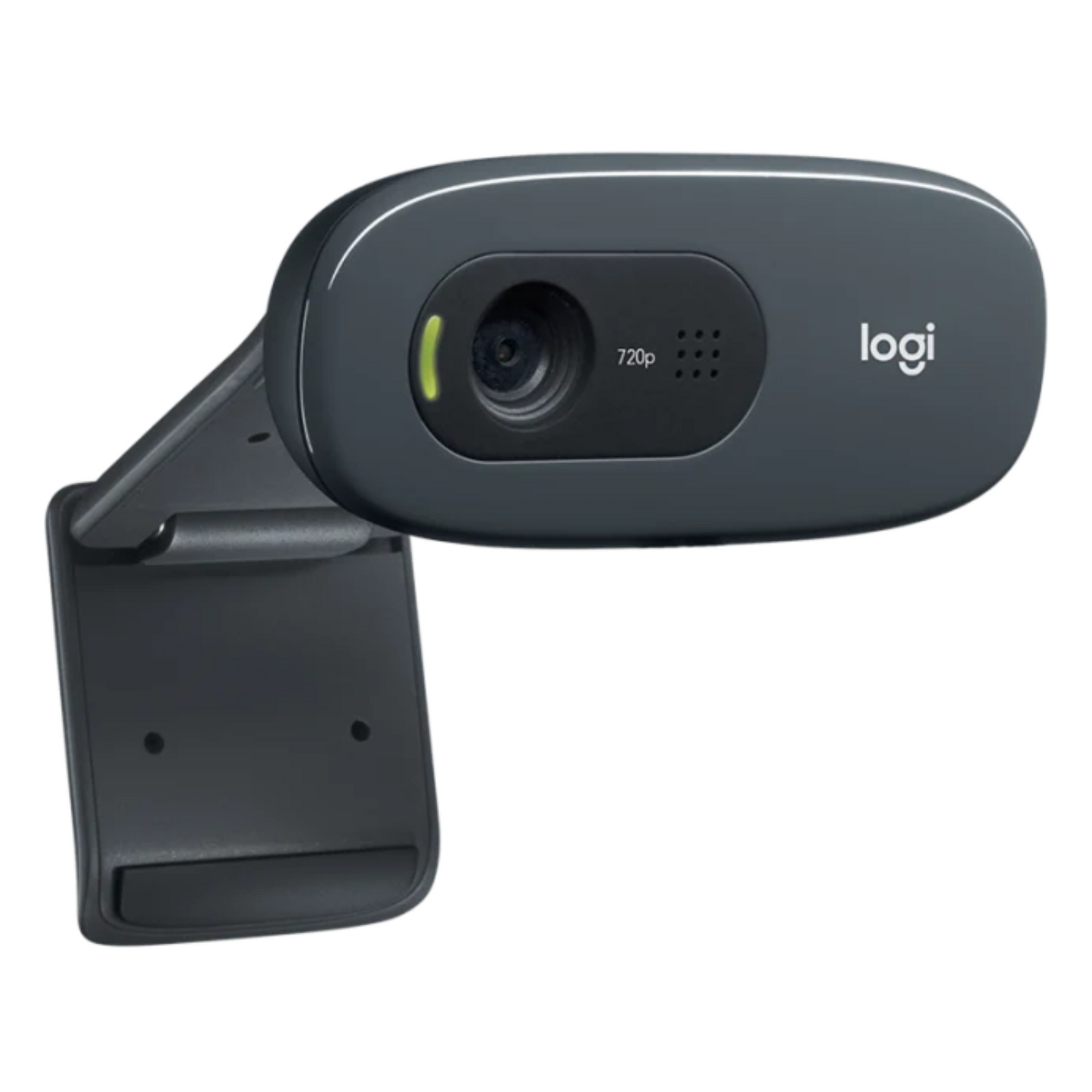 Logitech C270 Web Camera