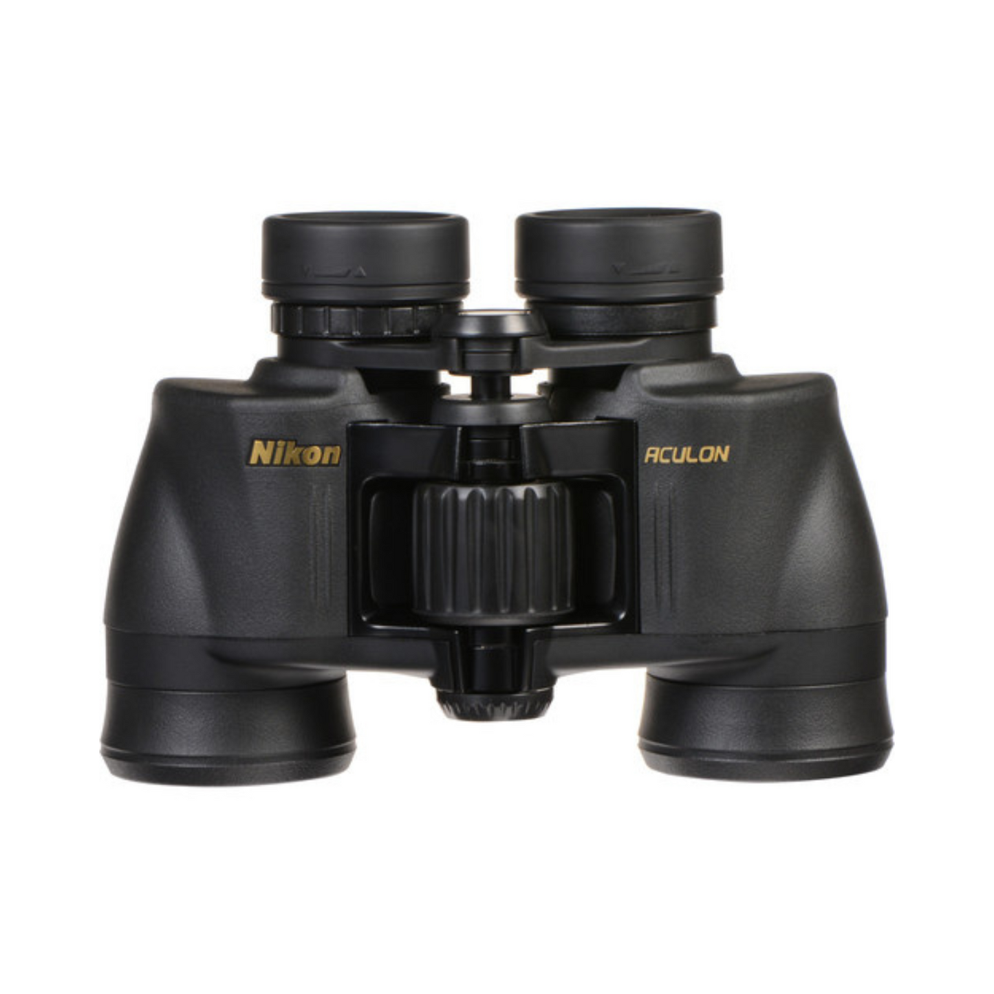 Nikon Aculon A211 7x35 Binocular (Black)