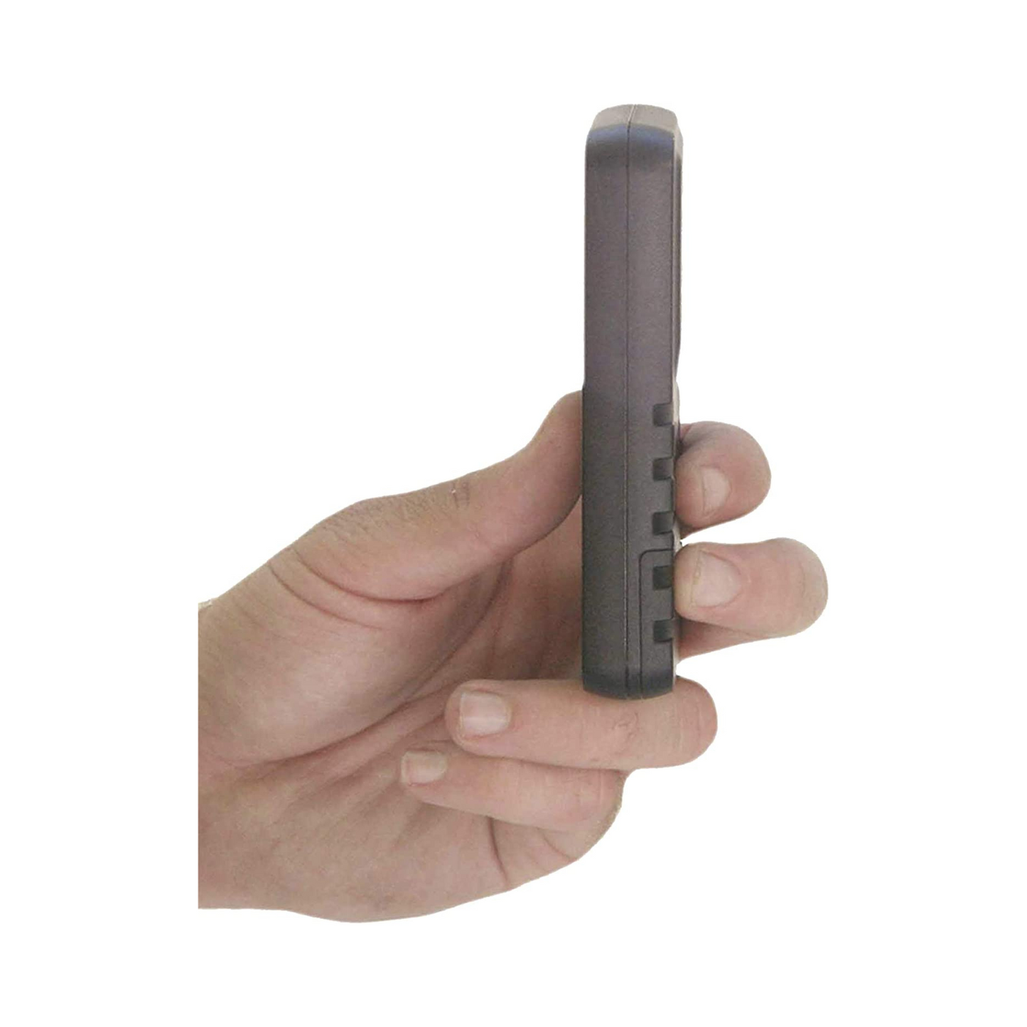 Pocket Speed Radar