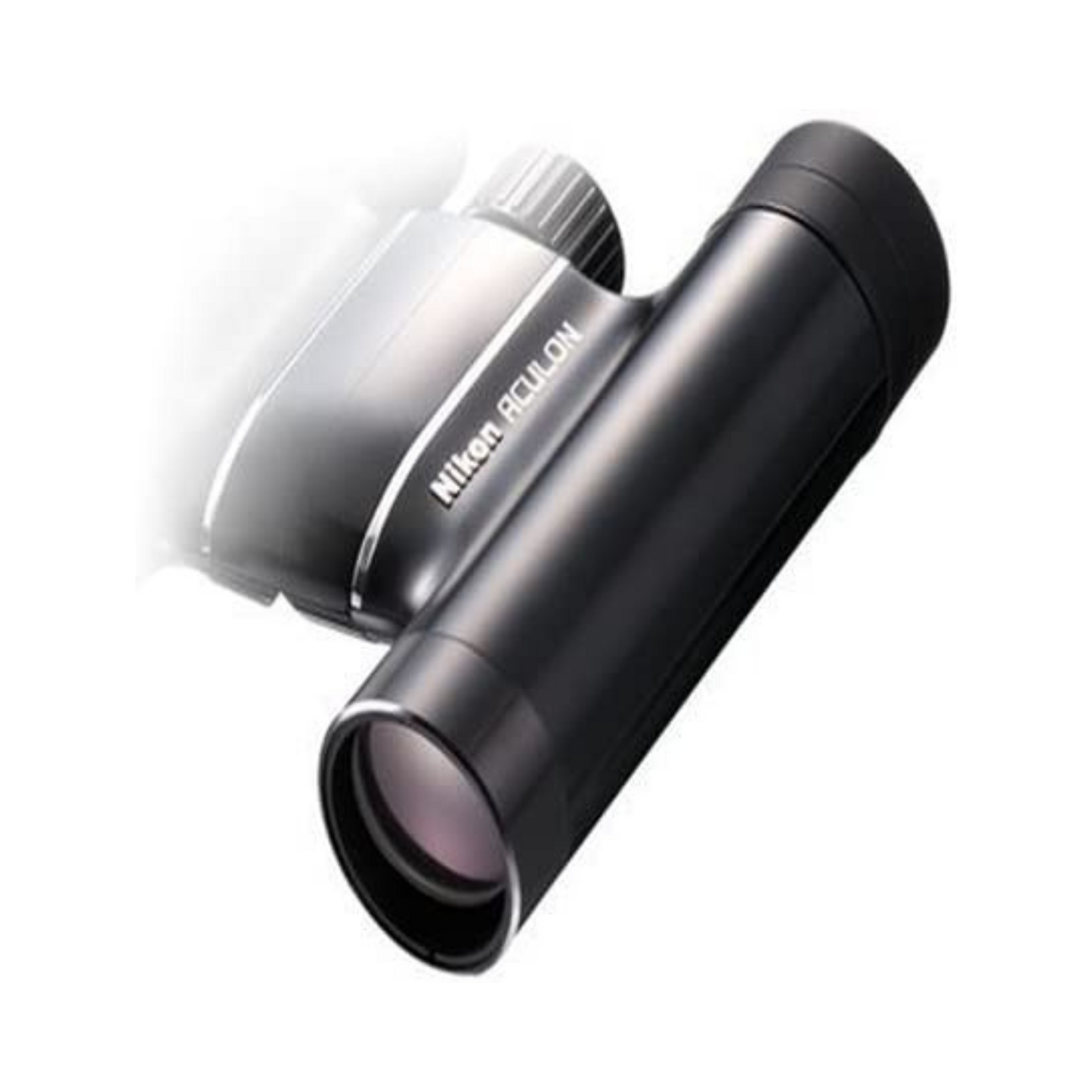Nikon Aculon T51 8x24 Binocular (Black)