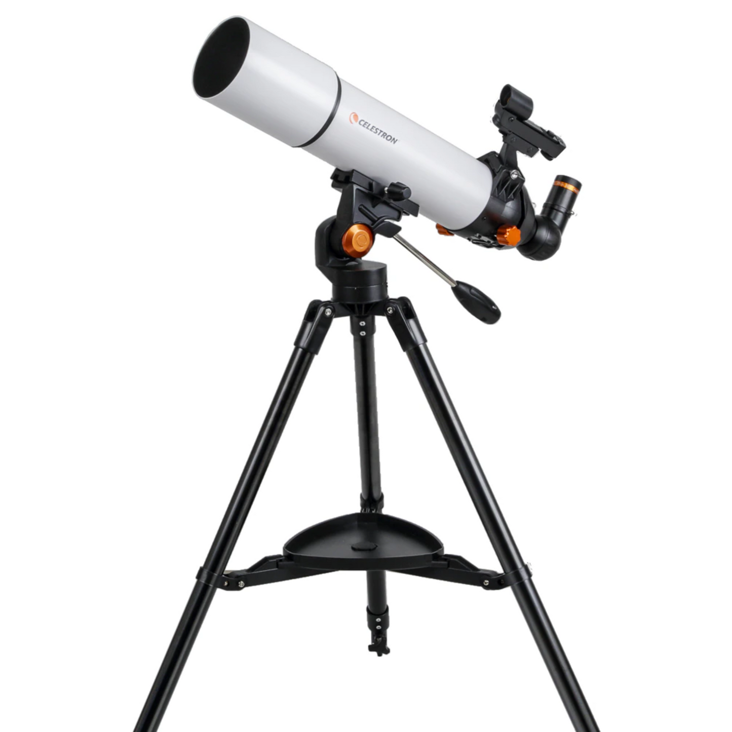 Celestron Libra  80500 Professional Astronomy telescope