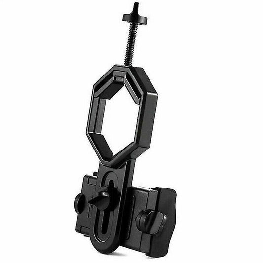 Celestron Phone Holder