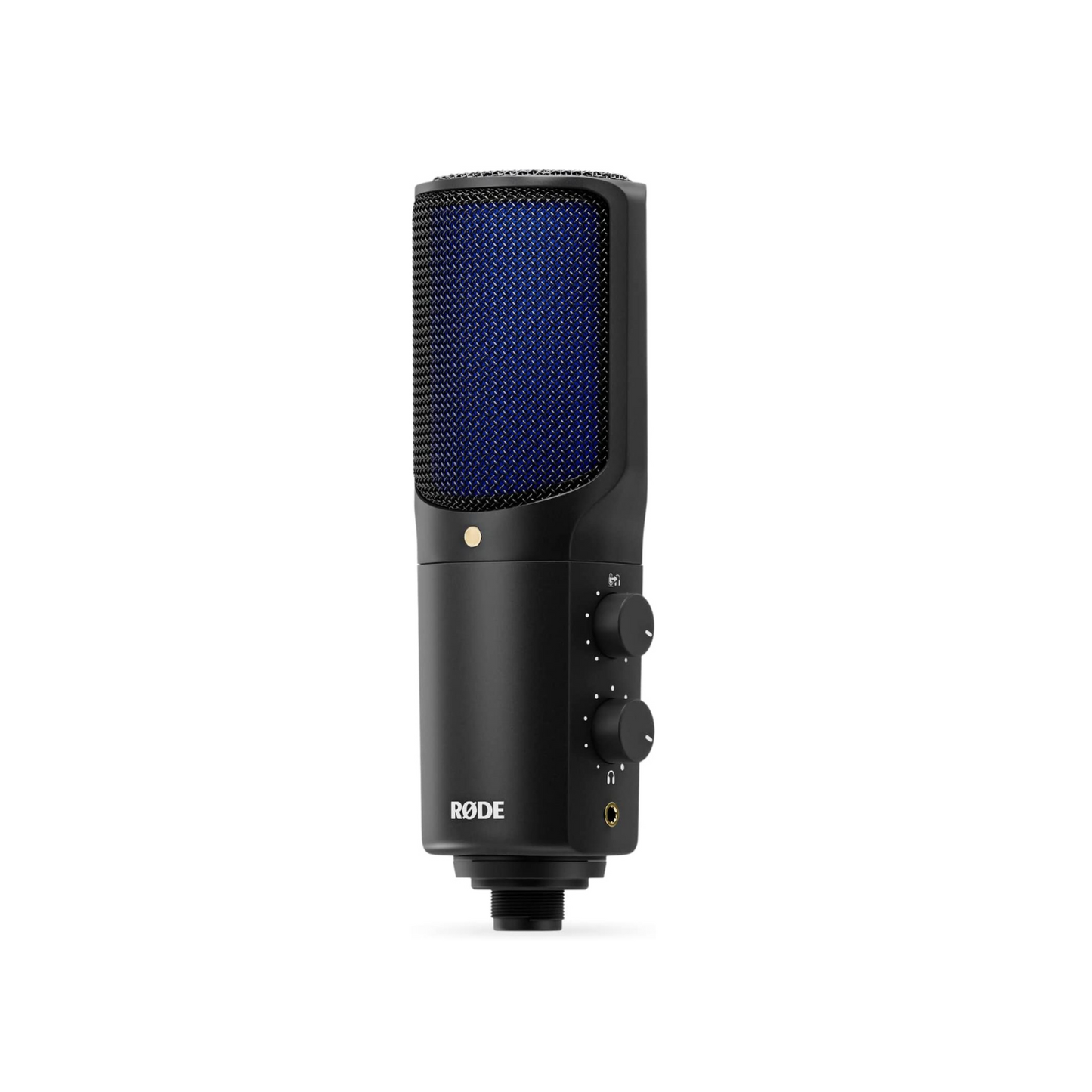 Rode NT-USB+ USB Condenser Microphone