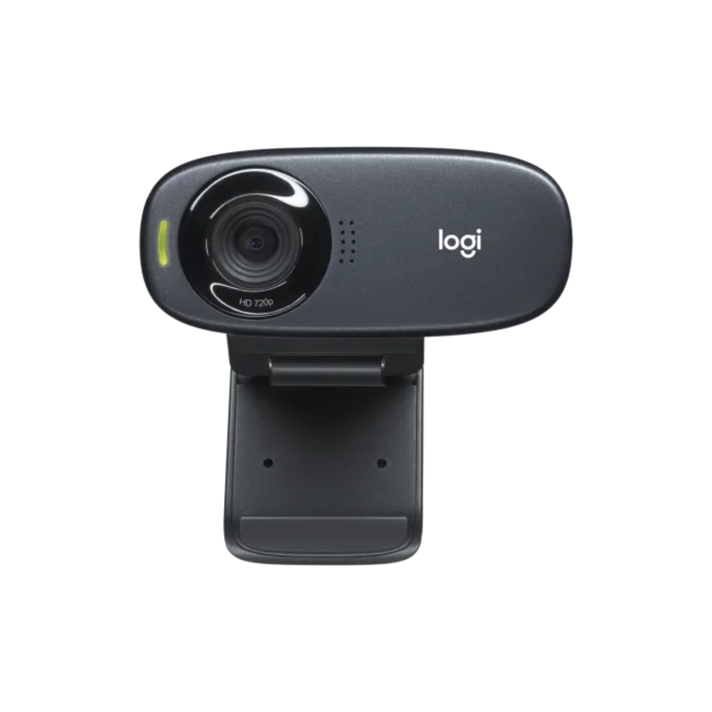 Logitech C615 HD Webcam