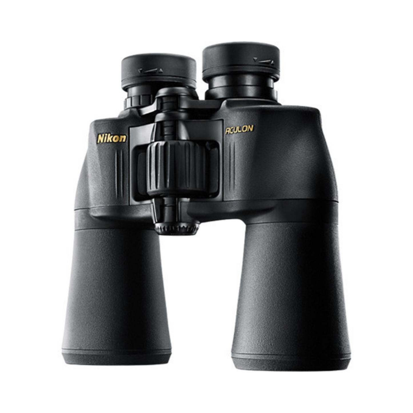 Nikon 12x50 Aculon A211 Binoculars