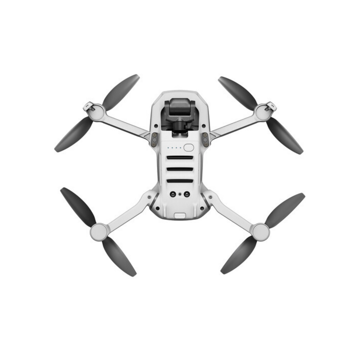 DJI Mini SE, Flymore Combo Drone Quadcopter with 3-Axis Gimbal