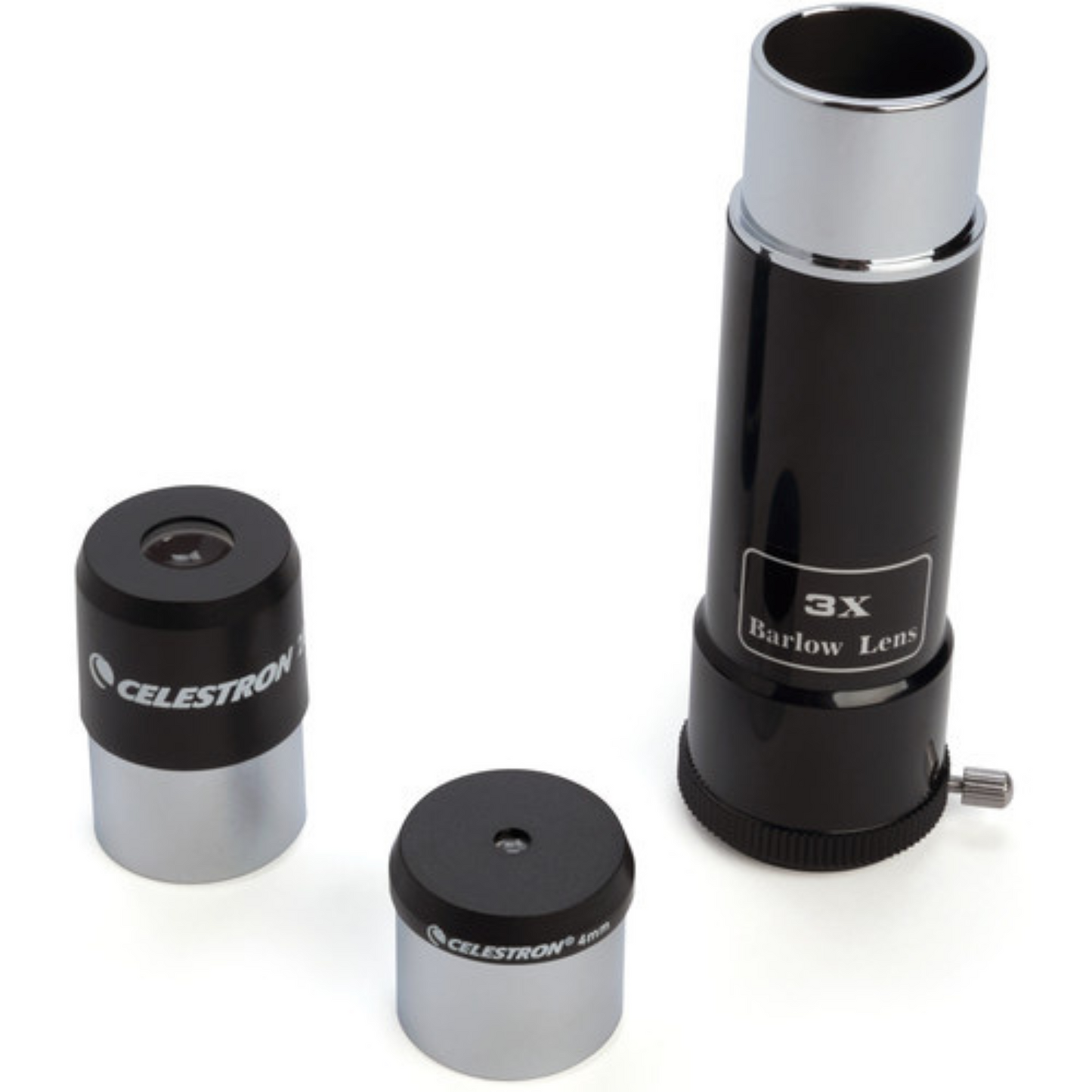 Celestron Travel  Scope 80 Portable Telescope with Smartphone Adapter