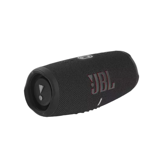 心*様 JBL CHARGE5 JBL Charge 5 Wi-Fi | ポータブル Wi-Fi / Bluetooth スピーカー