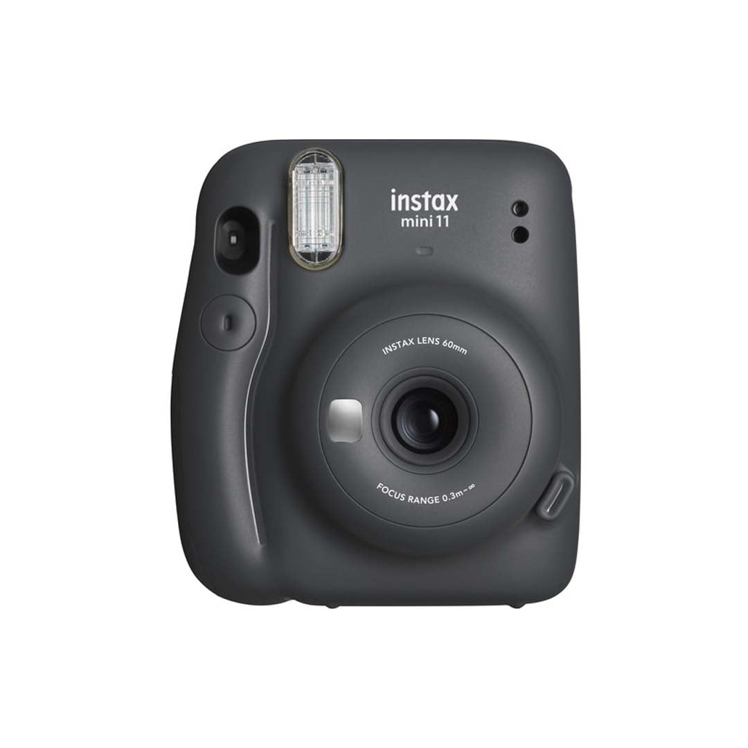 Fujifilm Instax Mini 11 Instant Camera